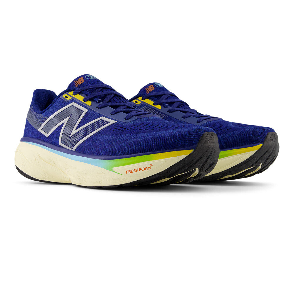 N'B Fresh Foam 1080v13