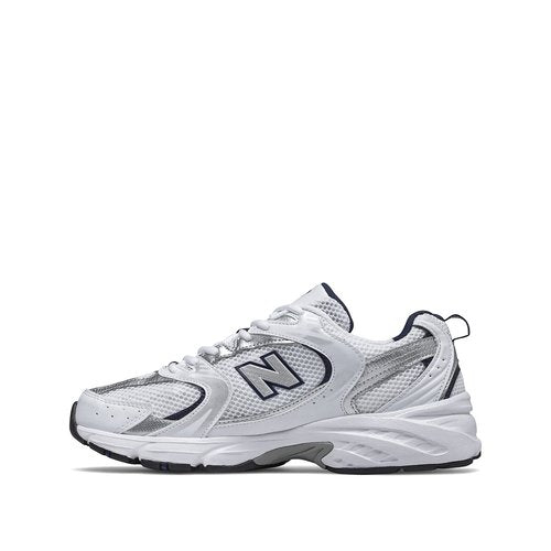 New Balance 530 Trainers