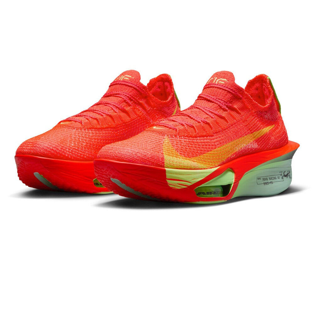 Nk Air Zoom Alphafly NEXT% 3