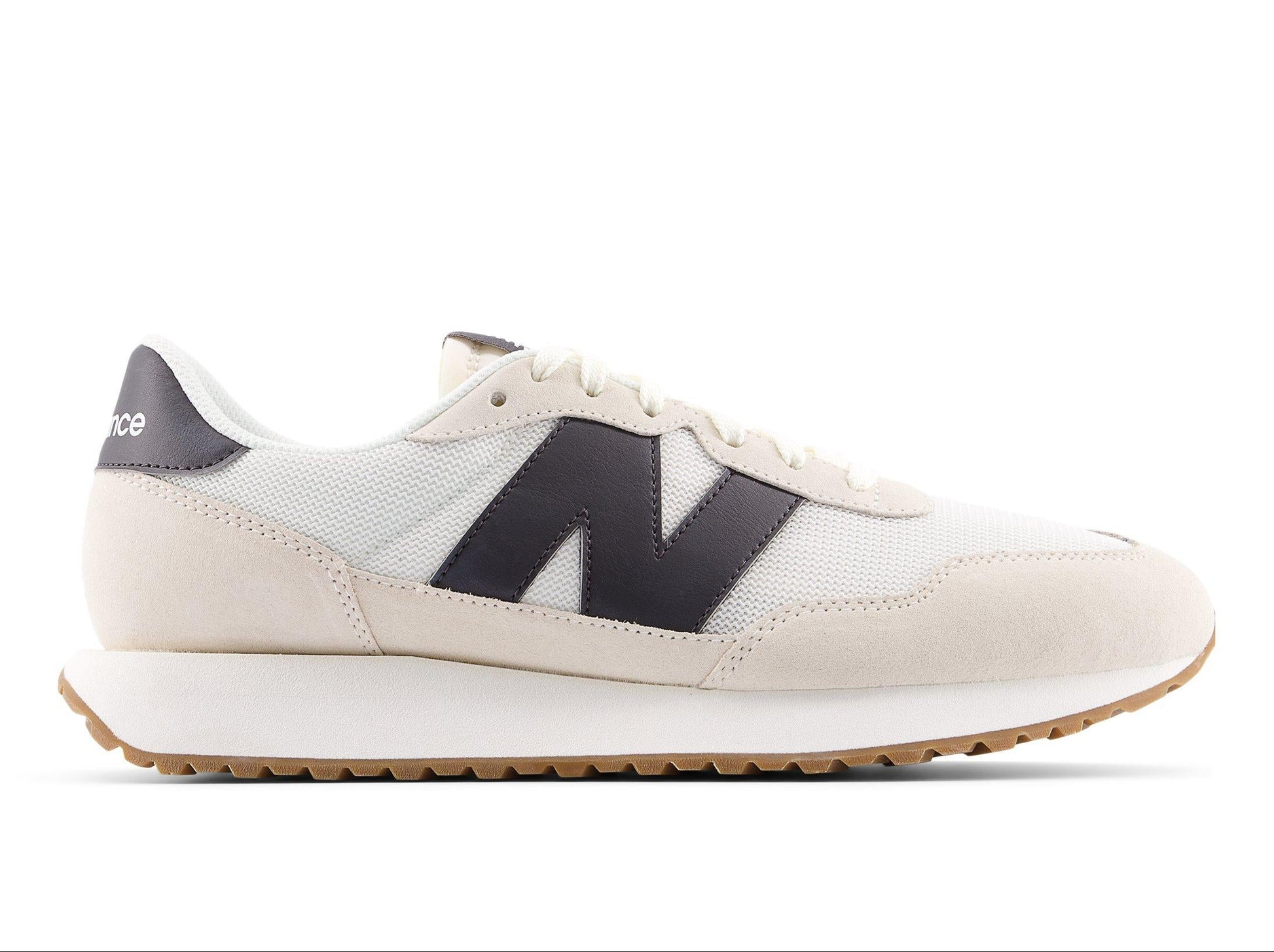 New balance 237 women price
