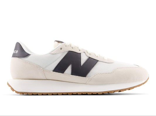 New balance 237 women price
