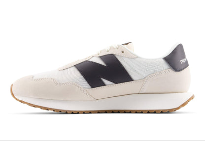 new balance 237 sneaker womens
