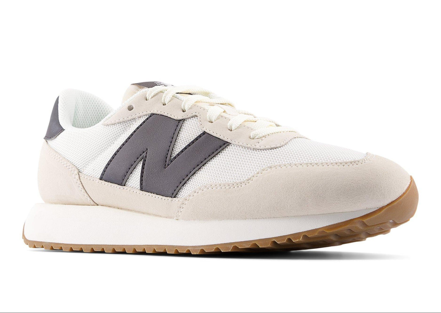 New Balance | 237 Womens Shoes - Sports Direct