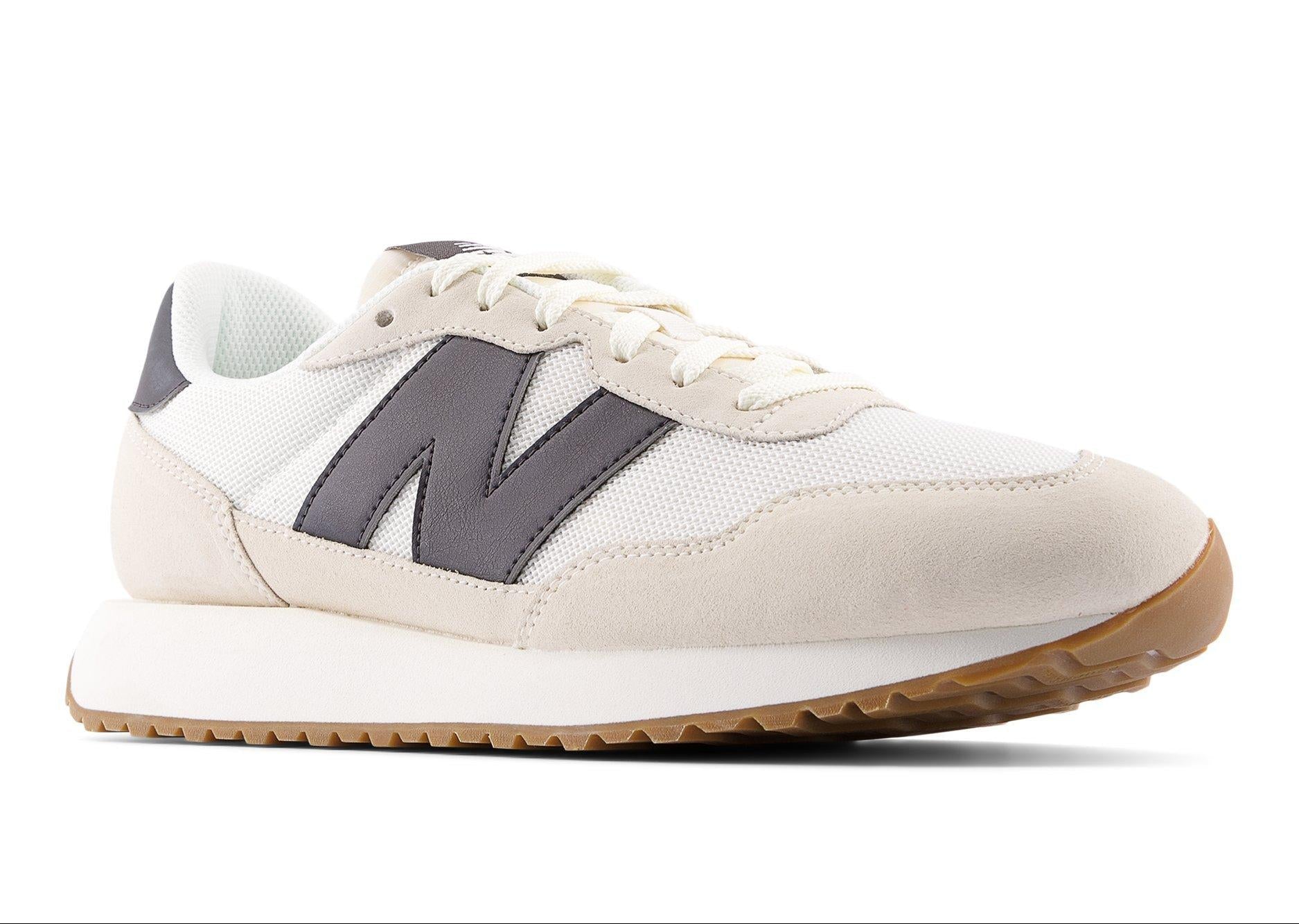 New Balance | 237 Womens Shoes - Sports Direct