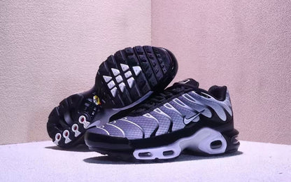 Air Max Plus