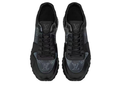 L'v Run Away Sneaker