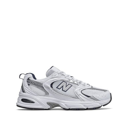 new balance 530 new