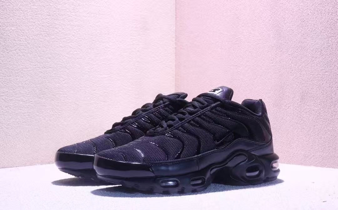 Air Max Plus