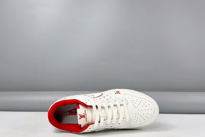 Nk SB Dunk Low retro L'v Collaboration