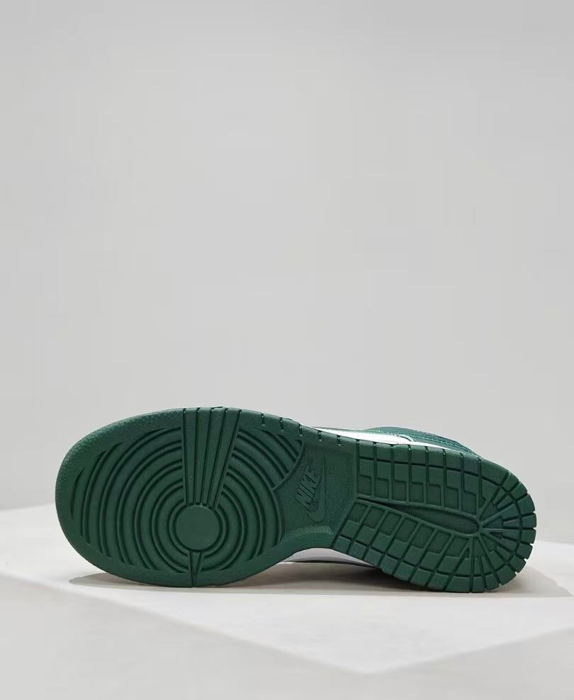 Nk Dunk Low Retro Panda