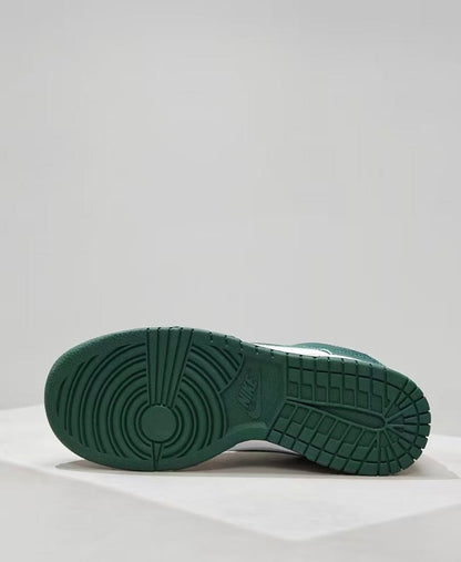 Nk Dunk Low Retro Panda