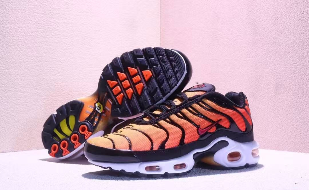 Air Max Plus