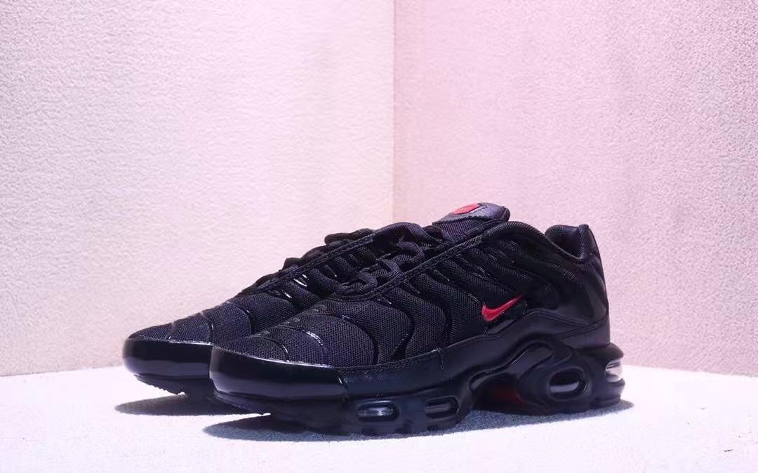 Air Max Plus