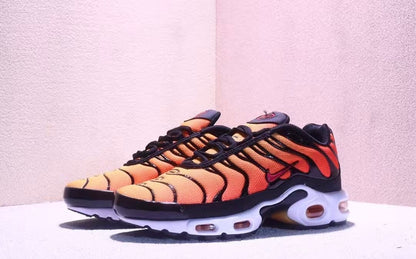 Air Max Plus