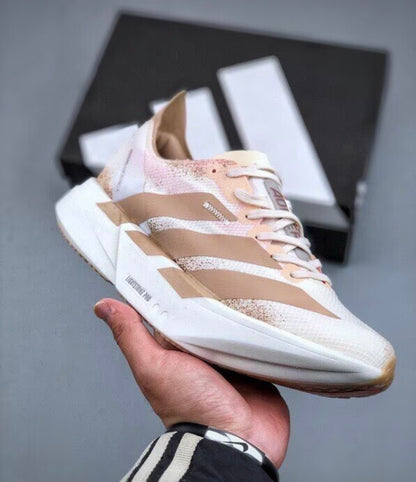 adidas adizero adios pro 4 men's running shoes