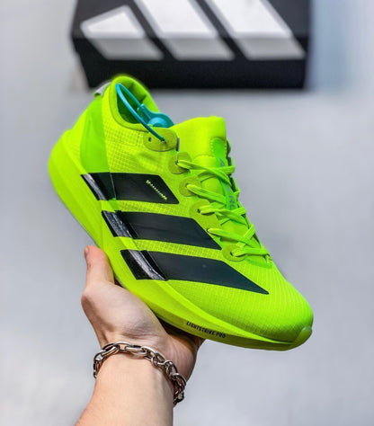 adidas adizero adios pro 4 all colors