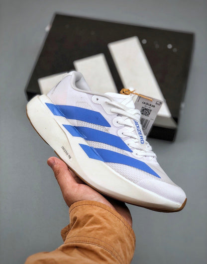 adidas adizero adios pro 4 sizing