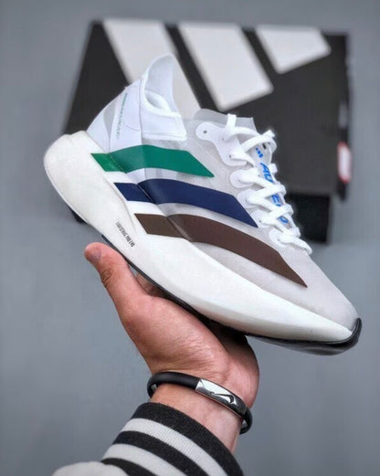 adidas adizero adios pro 4 white