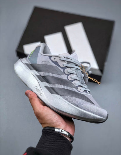 adidas adizero adios pro 4 review