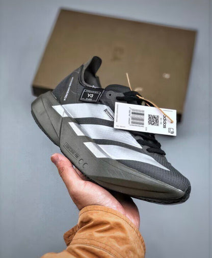 adidas adizero adios pro 4 black