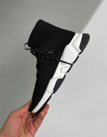 Balen Speed Lace Trainers