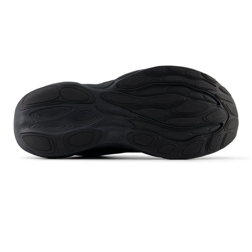 N'B Fresh Foam 1080v13