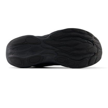 N'B Fresh Foam 1080v13