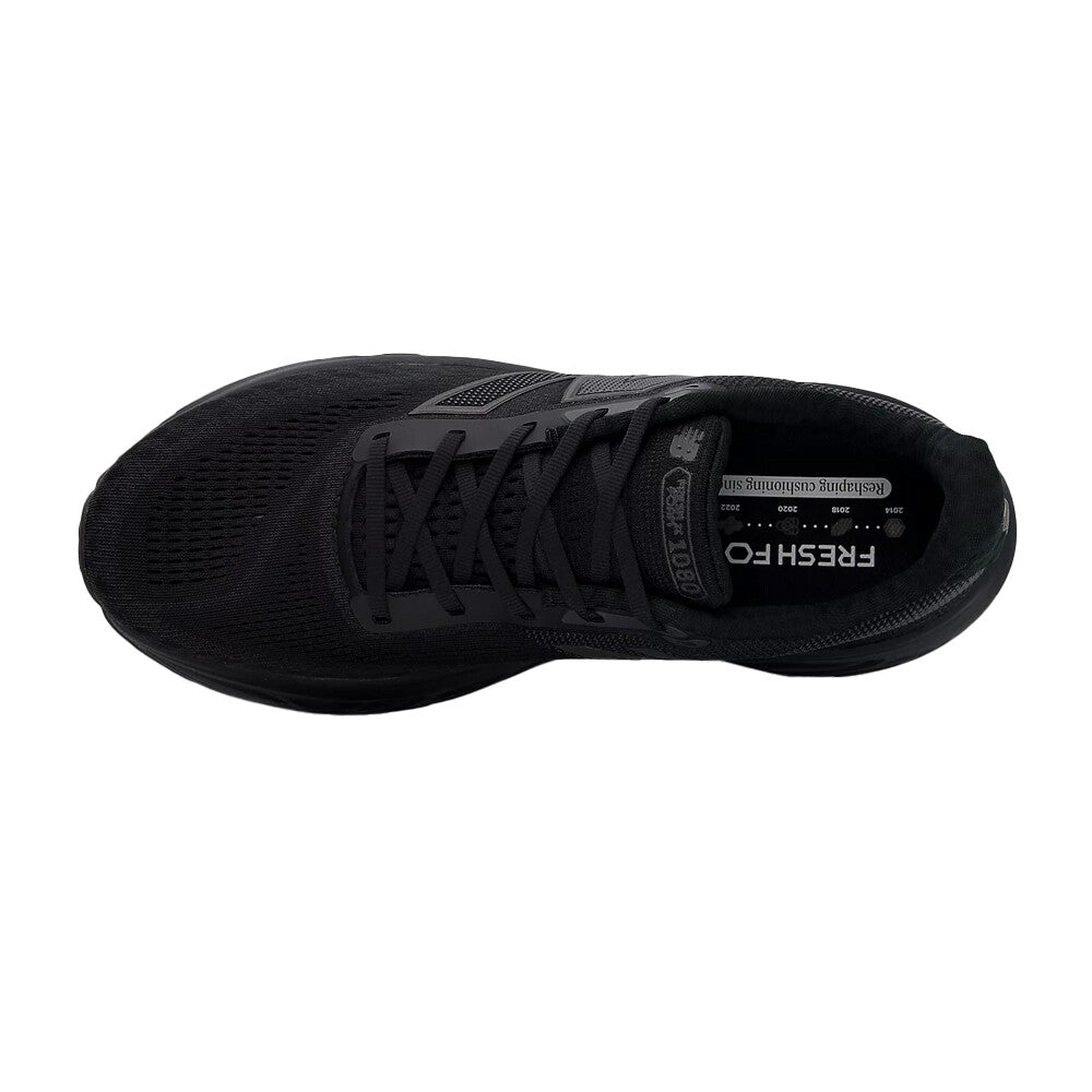 N'B Fresh Foam 1080v13