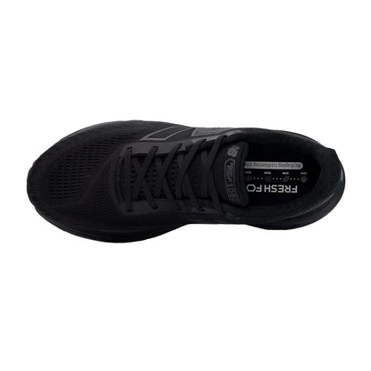 N'B Fresh Foam 1080v13