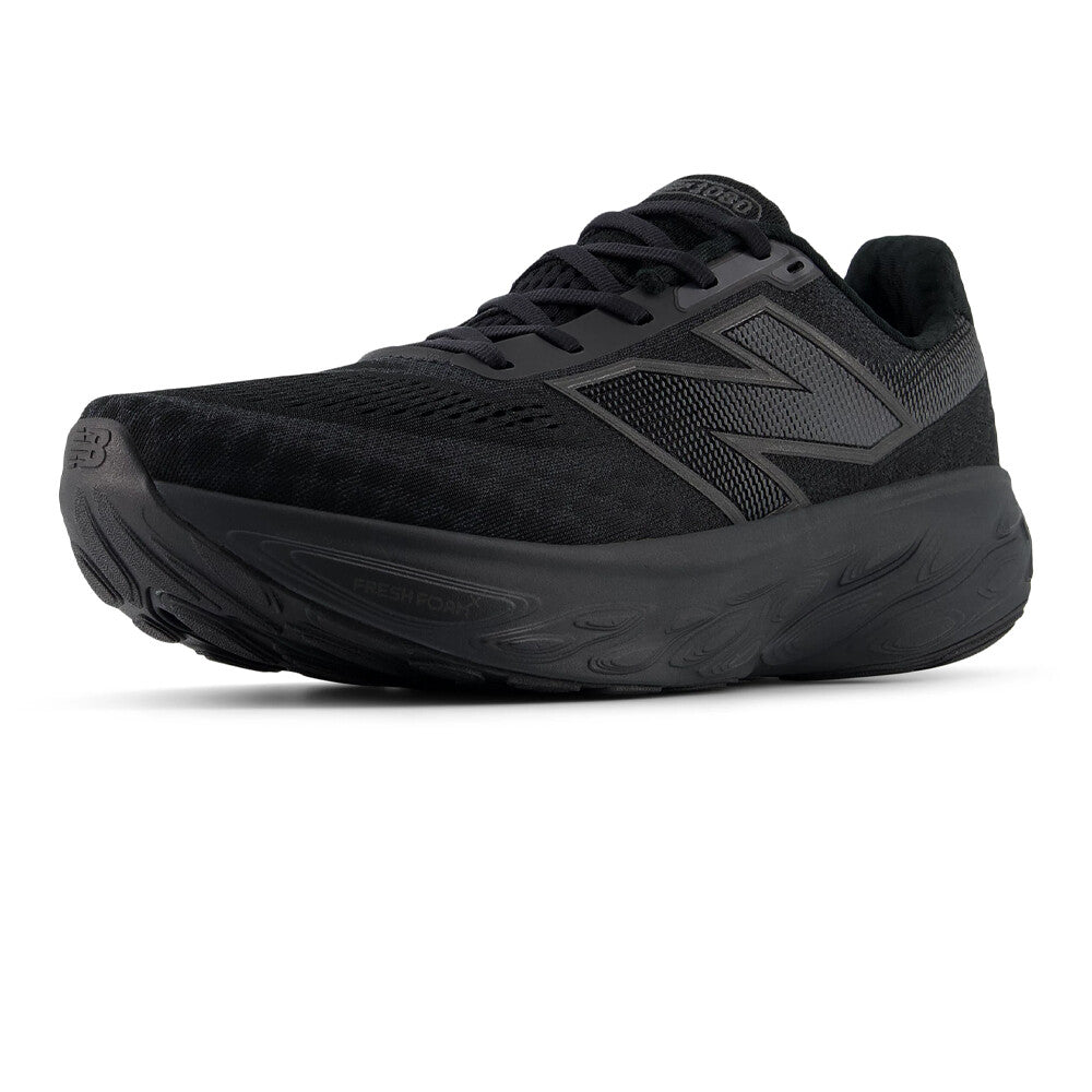 N'B Fresh Foam 1080v13