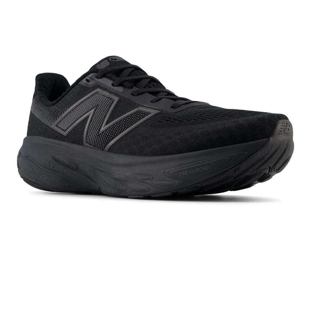 N'B Fresh Foam 1080v13