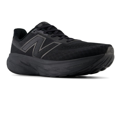 N'B Fresh Foam 1080v13