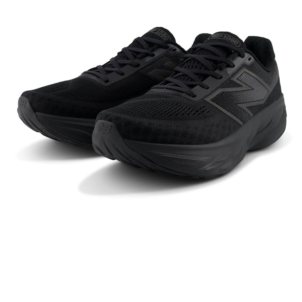 N'B Fresh Foam 1080v13