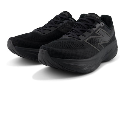 N'B Fresh Foam 1080v13