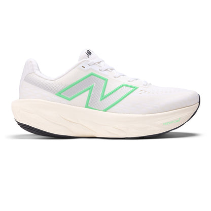 N'B Fresh Foam 1080v13