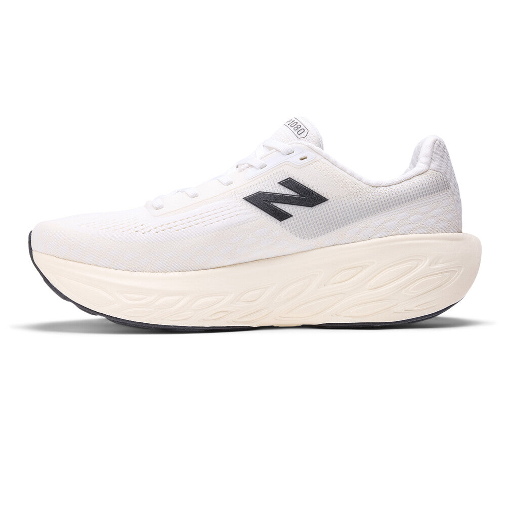 N'B Fresh Foam 1080v13