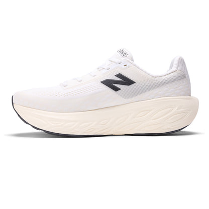 N'B Fresh Foam 1080v13