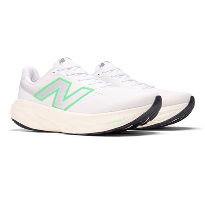 N'B Fresh Foam 1080v13