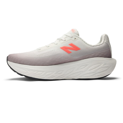 N'B Fresh Foam 1080v13