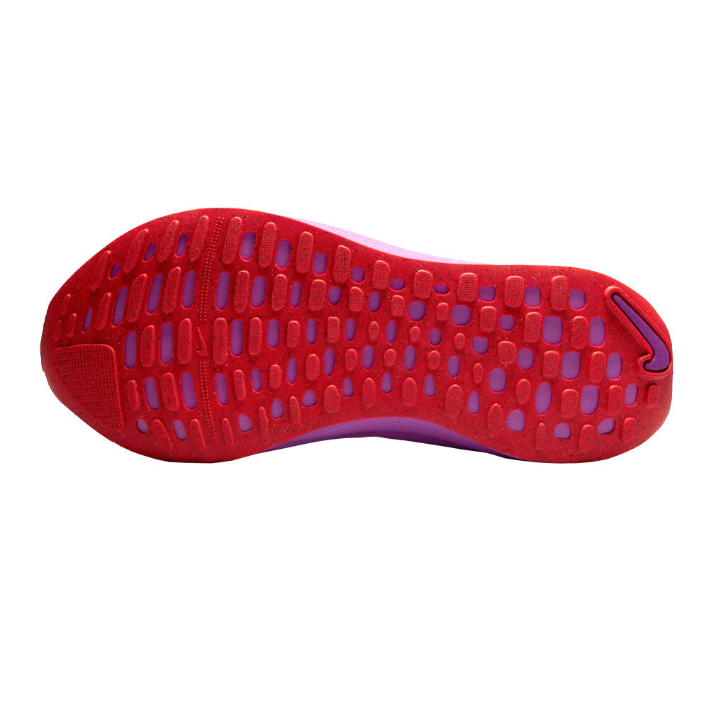 Nk React Infinity Run 4