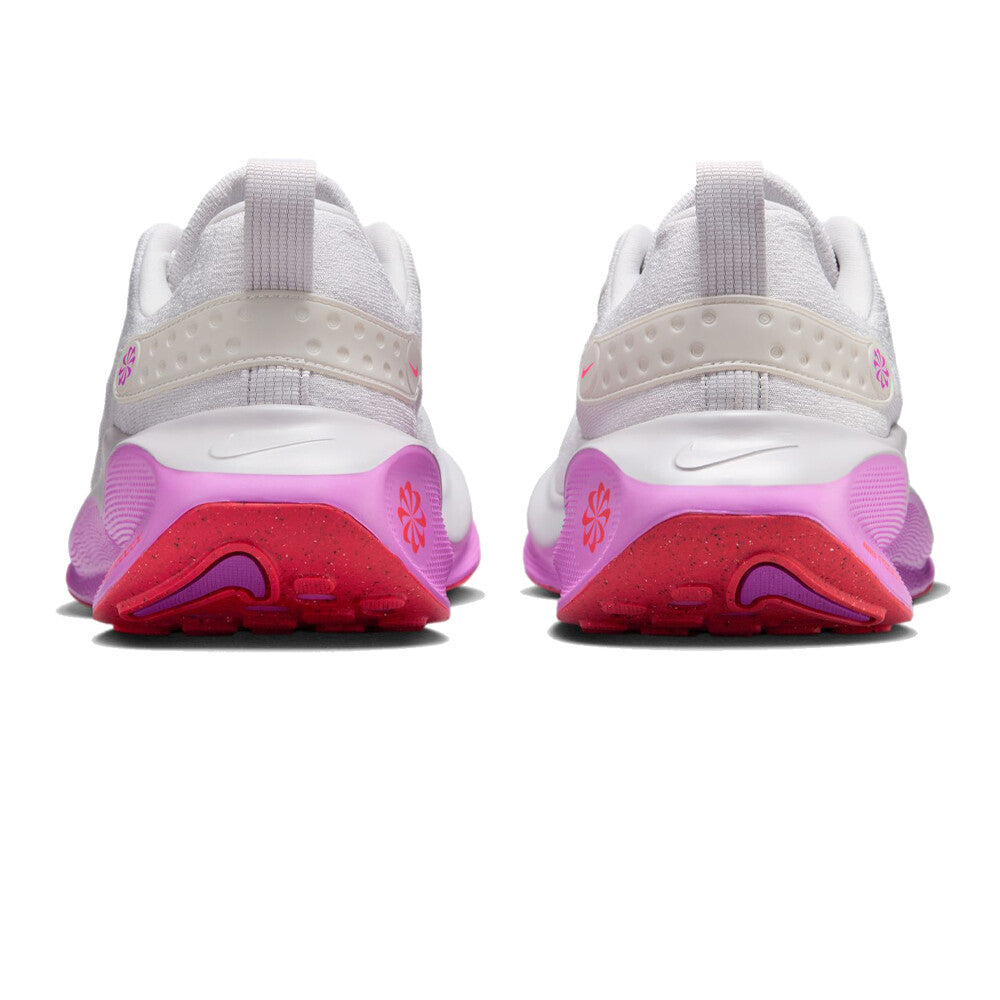  Nike InfinityRN 4 Shoes