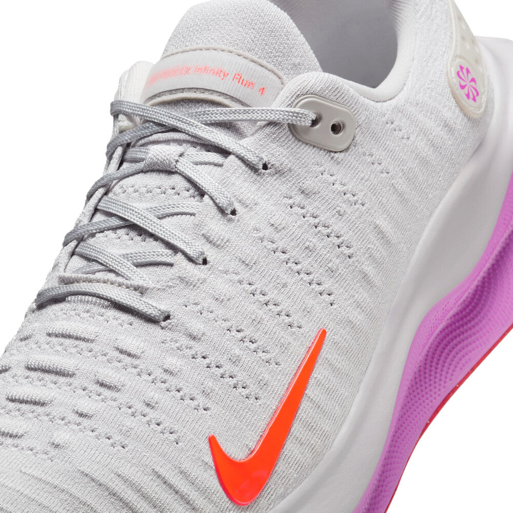 nike infinityrn 4