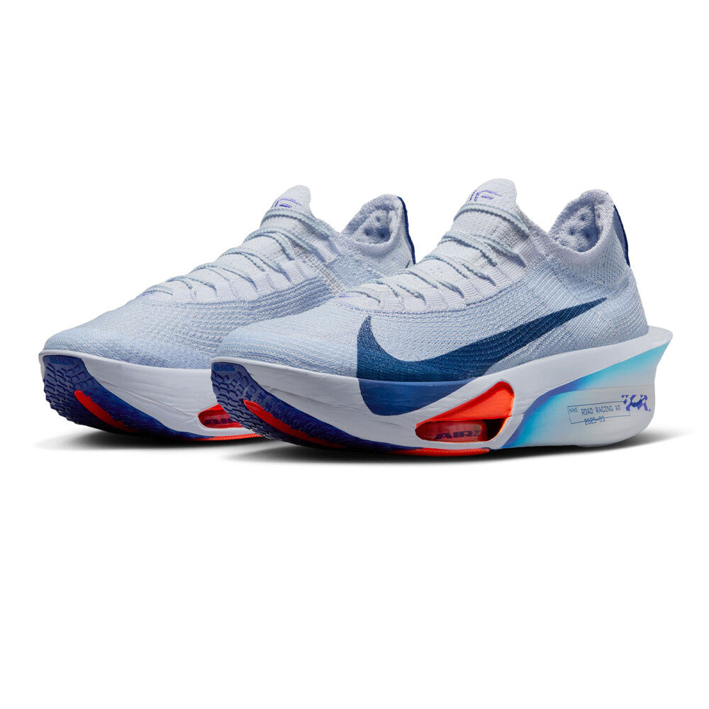 nike air zoom alphafly next 3 review​,