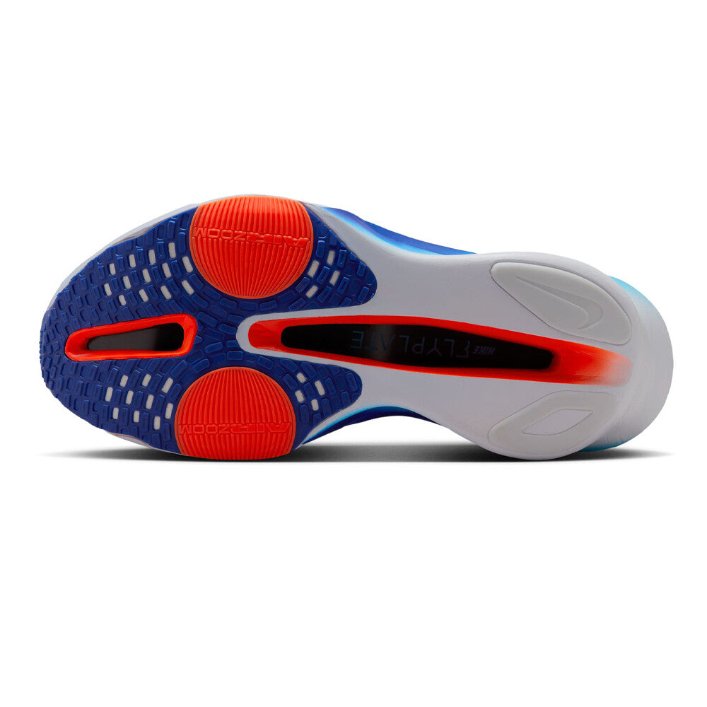 Elite Marathon Super Shoe
