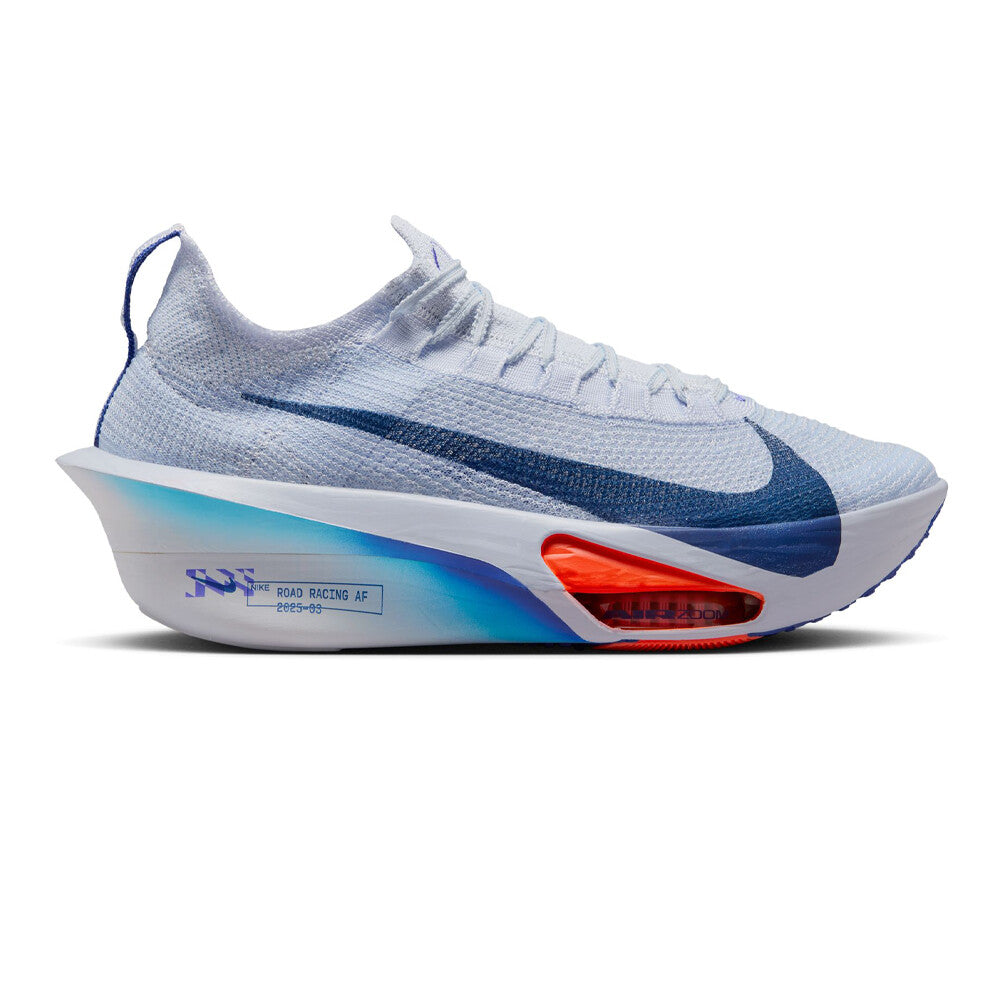 nike air zoom alphafly next 3 blueprint