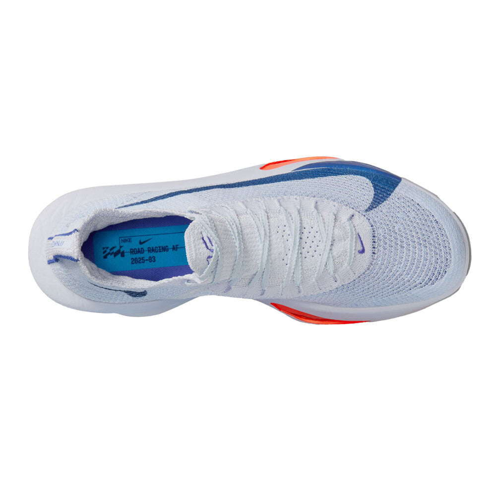 Prototype Road Racing Shoes