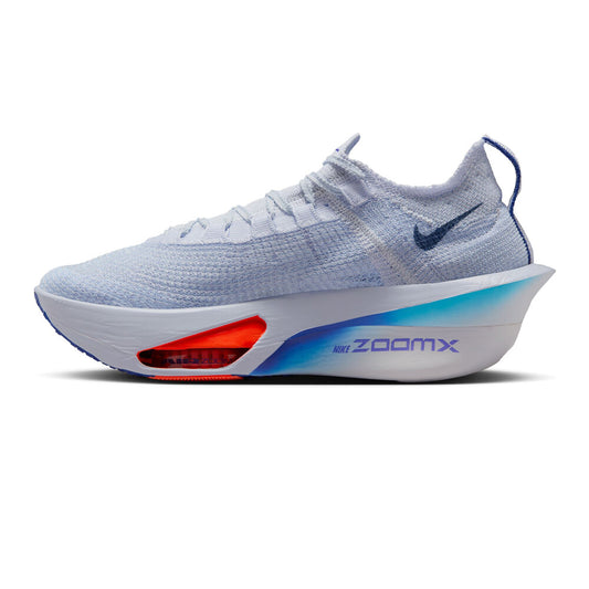 nike air zoom alphafly next 3 prototype