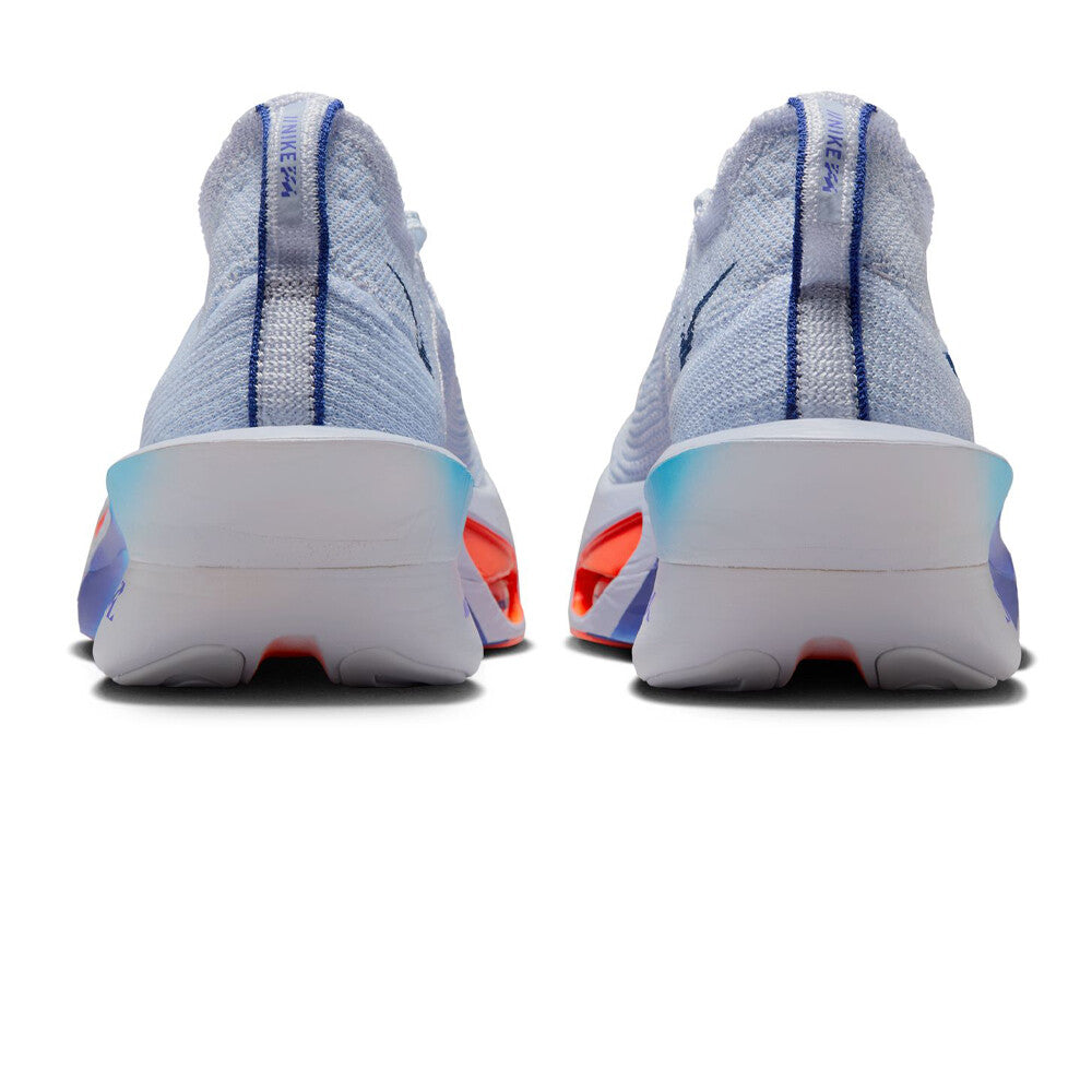 alphafly 3 road racing shoes