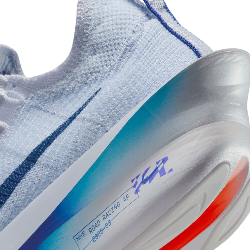 men's nike air zoom alphafly next 3