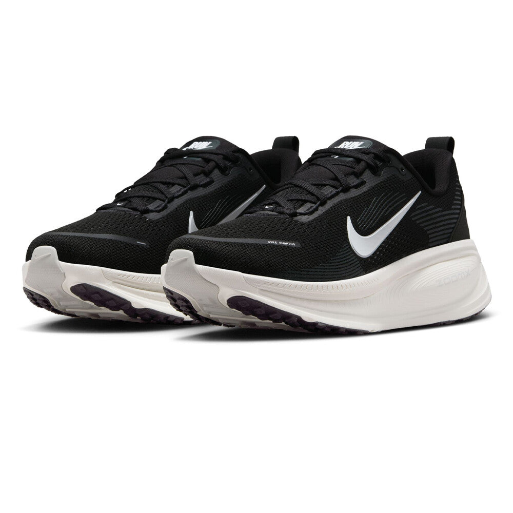 Nike Vomero 18 Running Shoes
